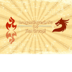 Dragon's Group for Friends and More!