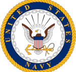Us navy 1963