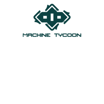 Machine Tycoon