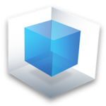 Ruez Developer MP