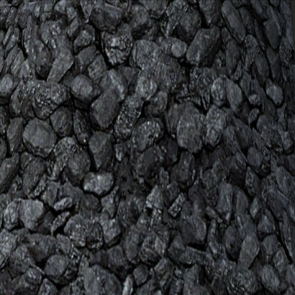 Coal texture Roblox decal