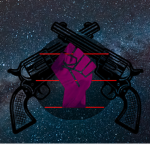 Penta Studios.INC