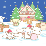 Group Thumbnail