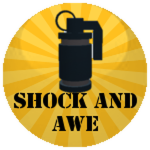 Shock and Awe