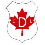 Canadian Dynamic League [CDL]