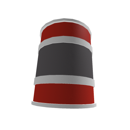 barrel