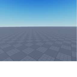 pb_baseplate