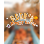 The Preppy GirlyPops