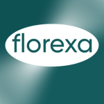 Florexa