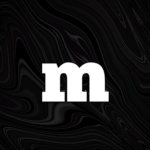 marscapun's community