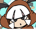 The K.oopa Army(An RP Group, too.)