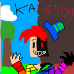 Official Kalel039 Fan club