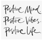 Key to happiness