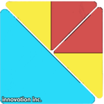 Innovation S e c r et Process