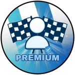 Premium Pass