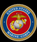 USMC I San Diego
