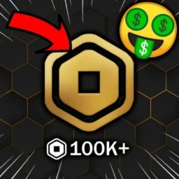 [💲FREE] Catalog Item Buyer 🤑