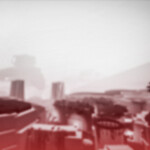 RAID | Devil's Respite