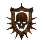 ''Skirmish''