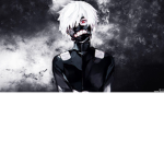 RobloxAnimeGroup