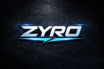 ZYRO???
