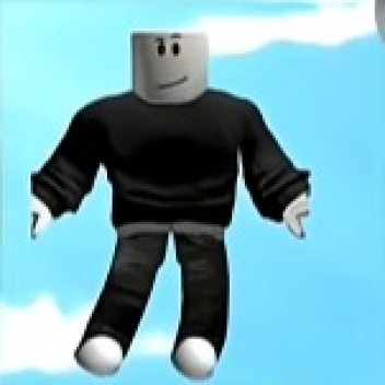 Roblox Egor