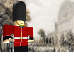 The Victoria era Roleplay