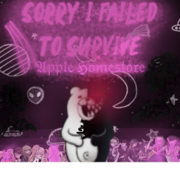 ♥𝒜𝓅𝓅𝓁𝑒 𝐻𝑜𝓂𝑒 𝓈𝓉𝑜𝓇𝑒 ♥
