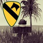 1.CAV | 1st Cavalry Division [RBLX]