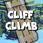 Cliff Climb