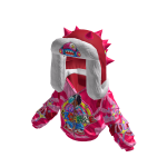 Roblox entity thumbnail