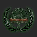 [SH] Serpents Hαnd