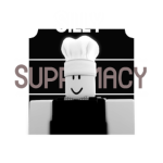 Silly Supremacy V2