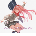 StudiosAnimation 2.0