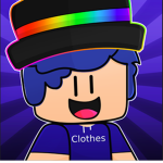 Best Clothes shirts and pants