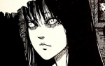 Junji ito fan group