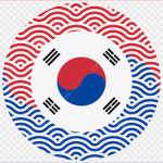 [SKA] -South Korean Army- [SKA]