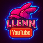 the LLENN community