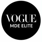 MDE Vogue