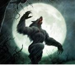 Atomic Werewolves