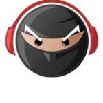 TryHardNinja Subscribers
