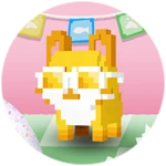 Game Badge Thumbnail