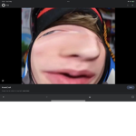 Hope you like the meme kreek group