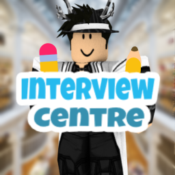 [OUT] White Clothing Interview Centre