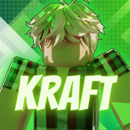 Kraft Hotel