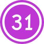 #31 Vex
