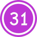 #31 Vex
