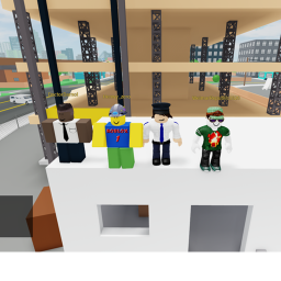 Training centre