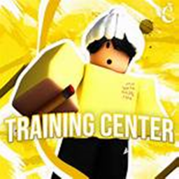 Twin's Training Center