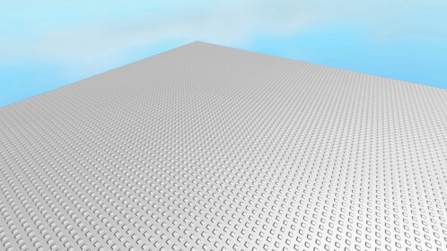 New Animations-Feel free to take and use in places